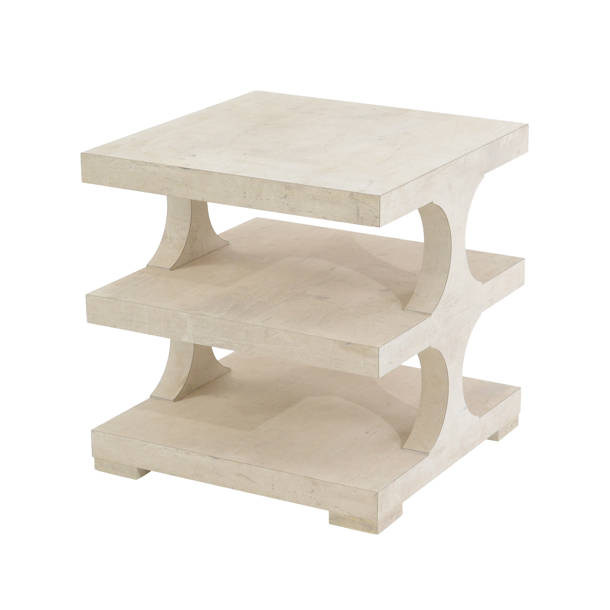 JohnRichard Loftus Writing Desk Perigold